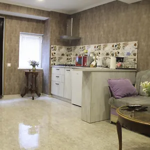 anastasia-tbilisi.alltbilisihotels.com/