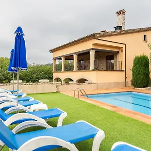https://rural-mas-vila.catalonia-hotels.com