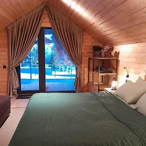 shymbulak-medeu-camp.hotels-of-almaty.com/