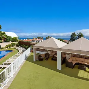 https://apartamentos-los-dragos-del-norte.in-canary-islands.com