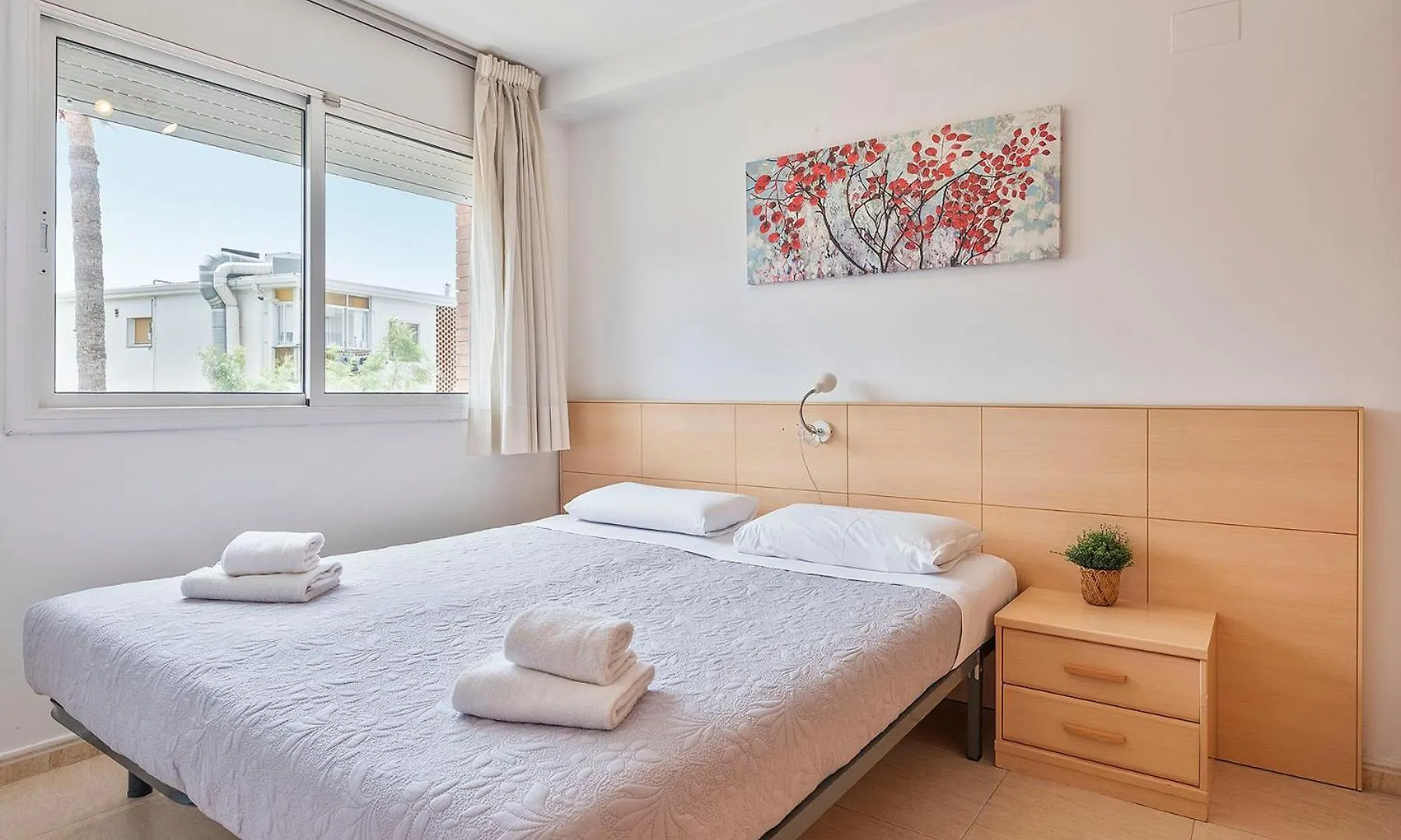 Velor Apartamentos Turisticos Кастельдефельс 0*,  Испания