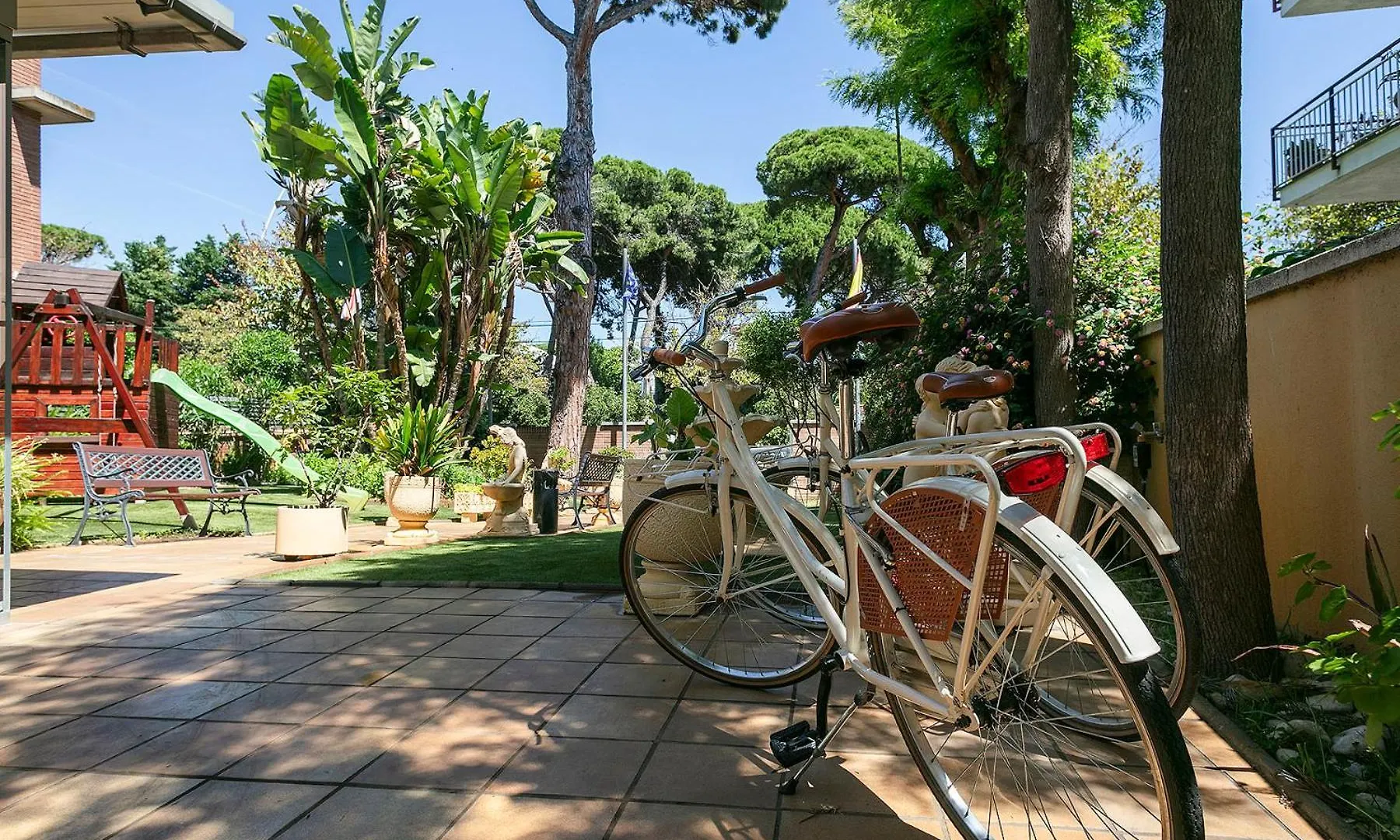 Апартаменты Velor Apartamentos Turisticos Кастельдефельс Испания