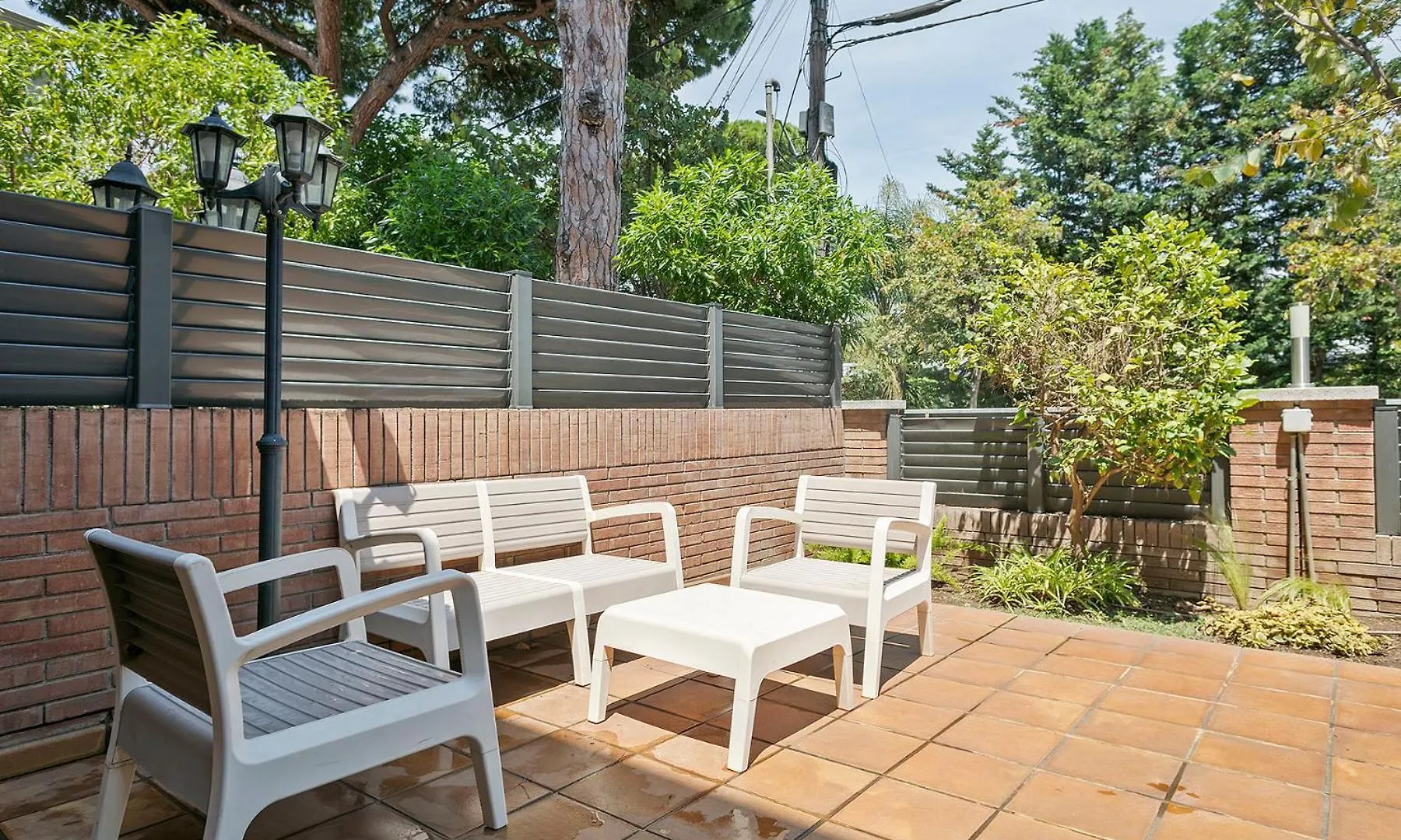 Velor Apartamentos Turisticos Кастельдефельс 0*,  Испания